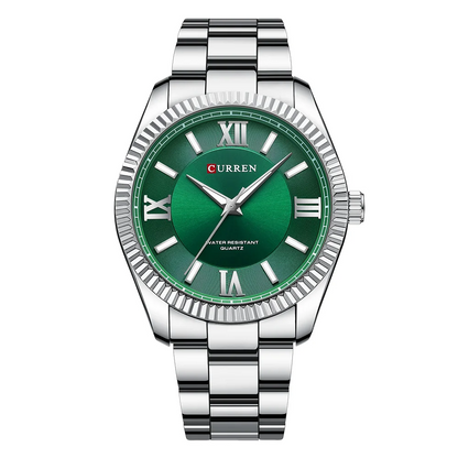 Roma® Men's Watch - 42mm