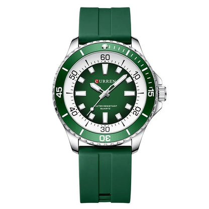 Miami® Men's Watch - 44mm